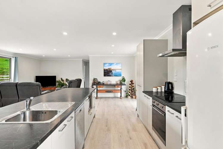 2393A Hunua Road Hunua_11