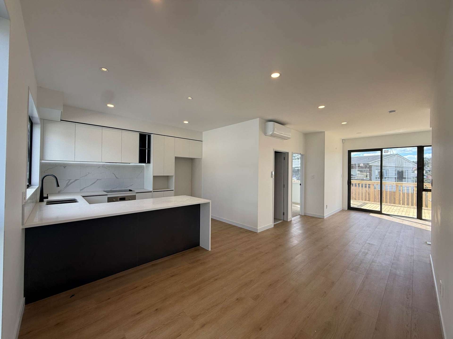 Lot 5/80 Goodall Street Hillsborough_0
