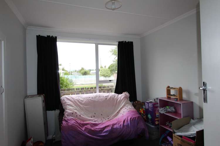 24 Tiraumea Road Pahiatua_5