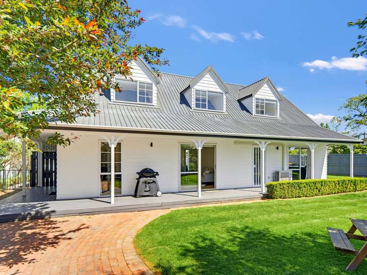 16A Lakings Road Springlands_24