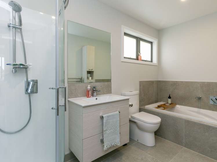 19 Miles Crescent Newlands_14