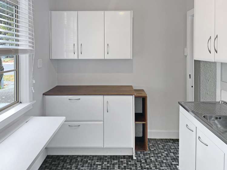 109 Victoria Avenue Hokowhitu_2