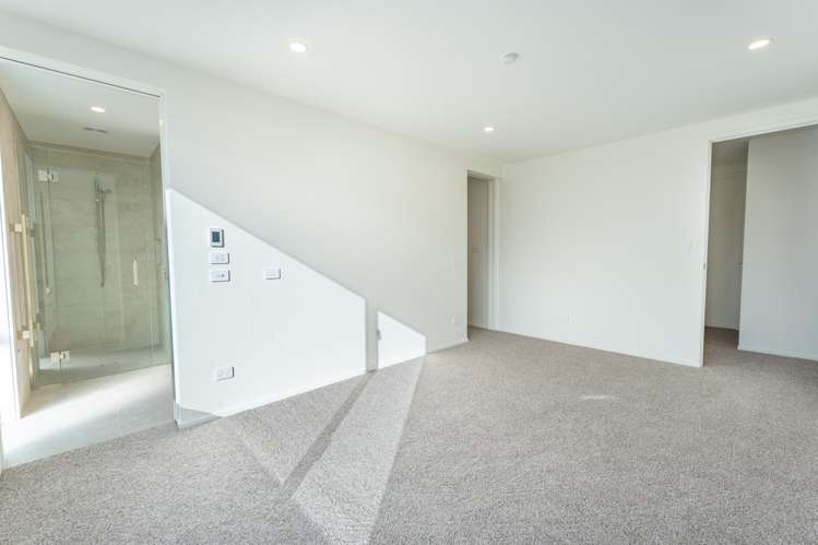 9 Mahara Place Maori Hill_27