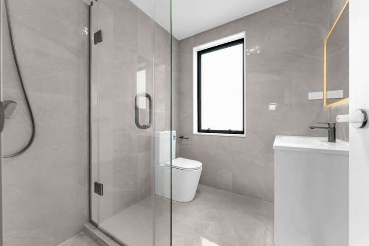 3/5 Wastney Road Alfriston_10