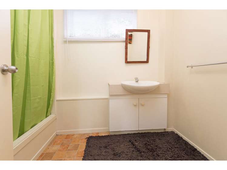 88 Pacific Parade Army Bay_14