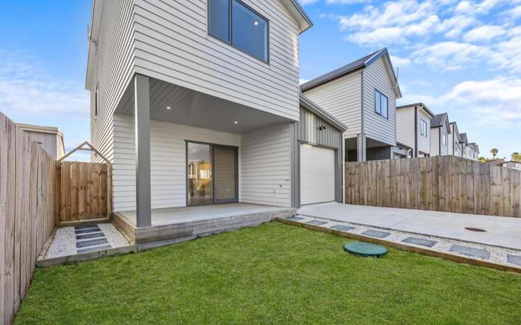 11 Farranfore Road Opaheke_7