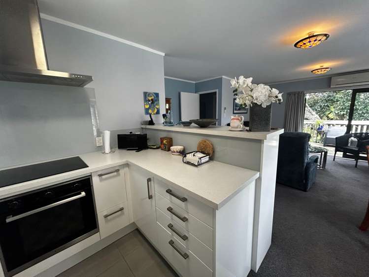 3-20 Reid Road New Lynn_4