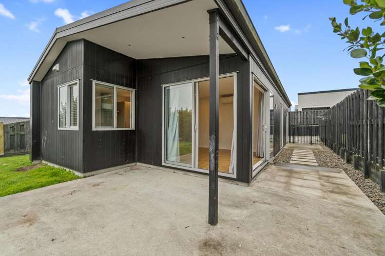 54 Pourewa Street Te Kauwhata_21