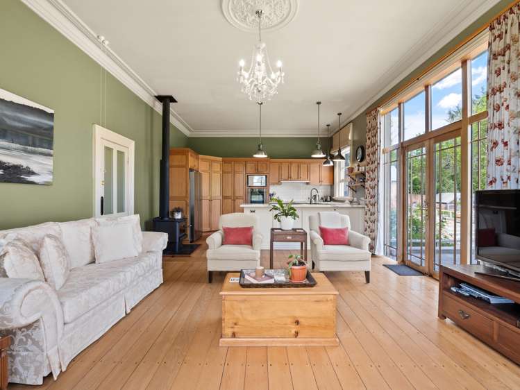 20 Peel Street Lawrence_4