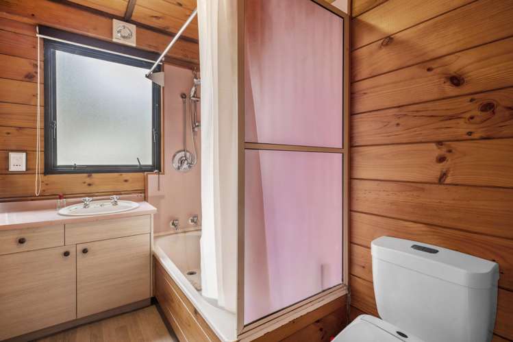 25 Ann Street Victoria_14