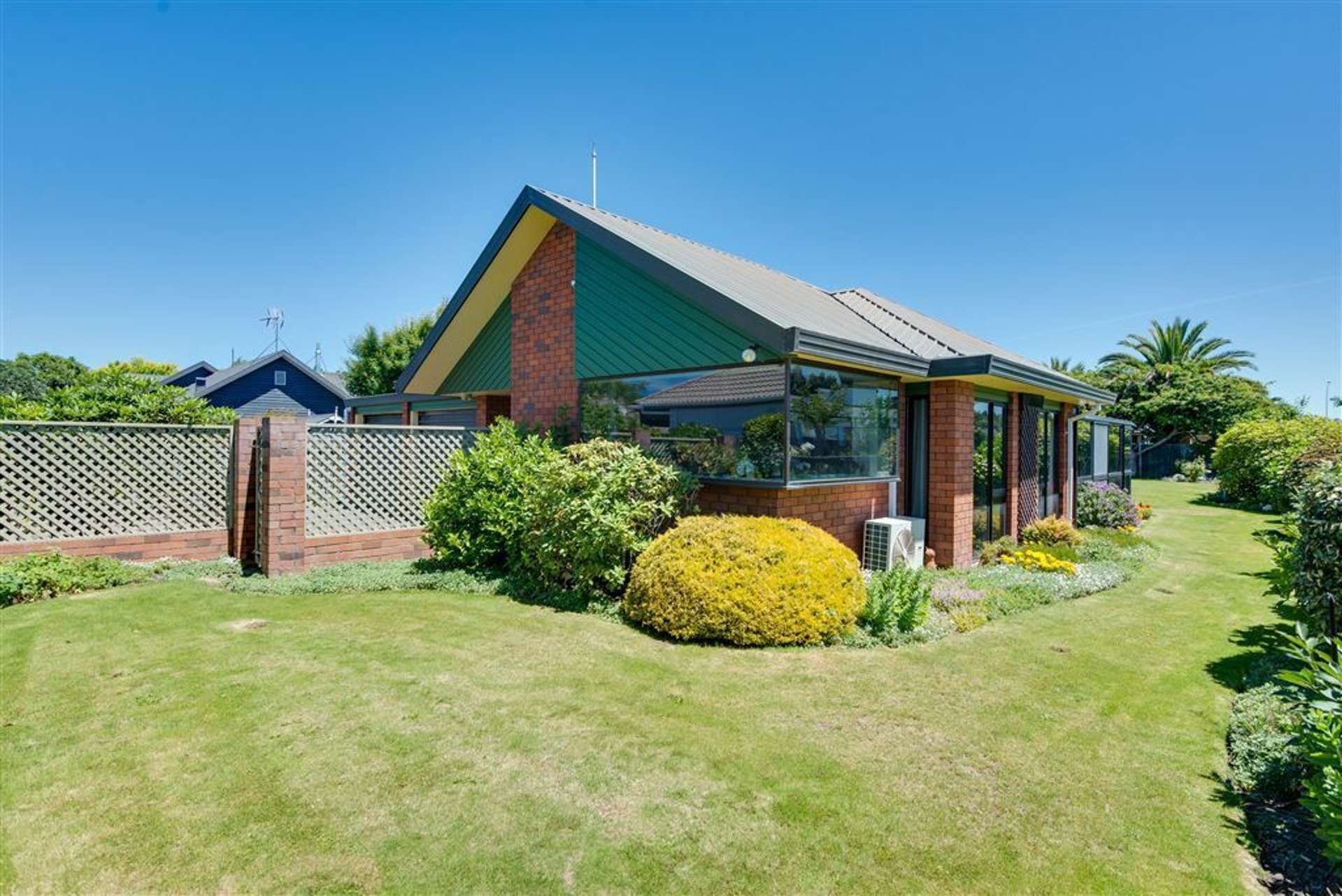 294 Kensington Avenue Rangiora_0