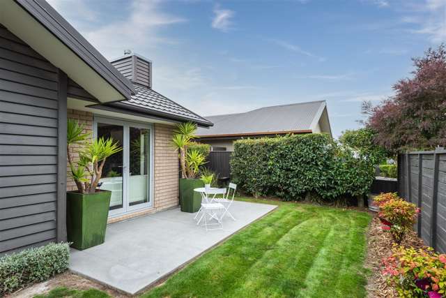 28 Holbrook Way Westmorland_2