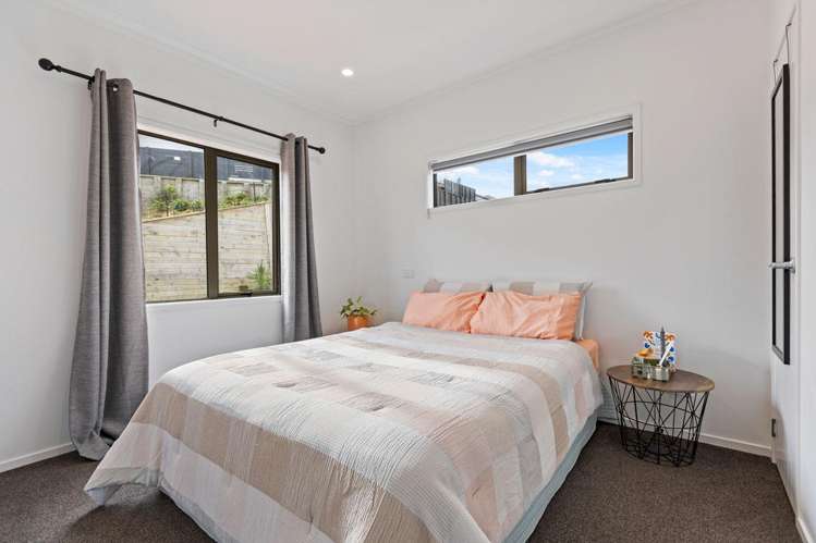 6 Whenu Way Bell Block_10