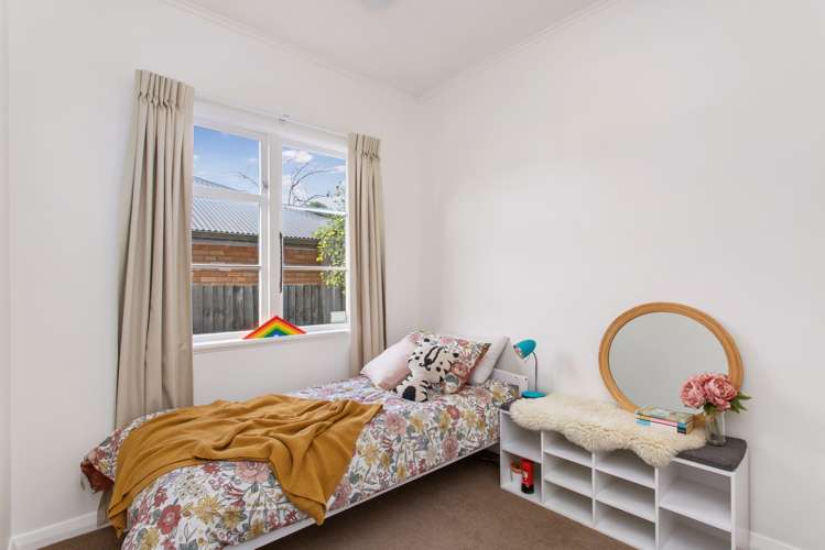 14 Hinemoa Street Spreydon_12