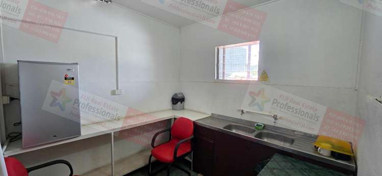 Address withheld Labasa_28