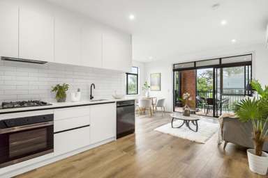 11/42b Arthur Street_1