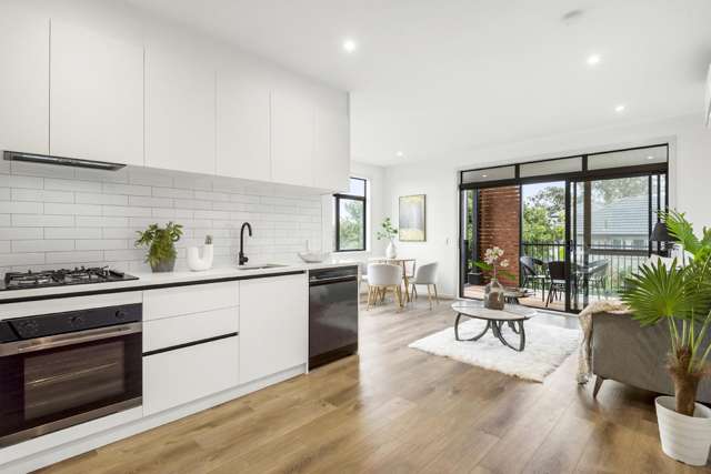 11/42b Arthur Street Ellerslie_2