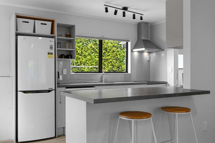 2/68 Humber Crescent Gate Pa_7