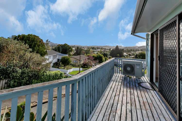 12 Robin Hood Place Onerahi_16