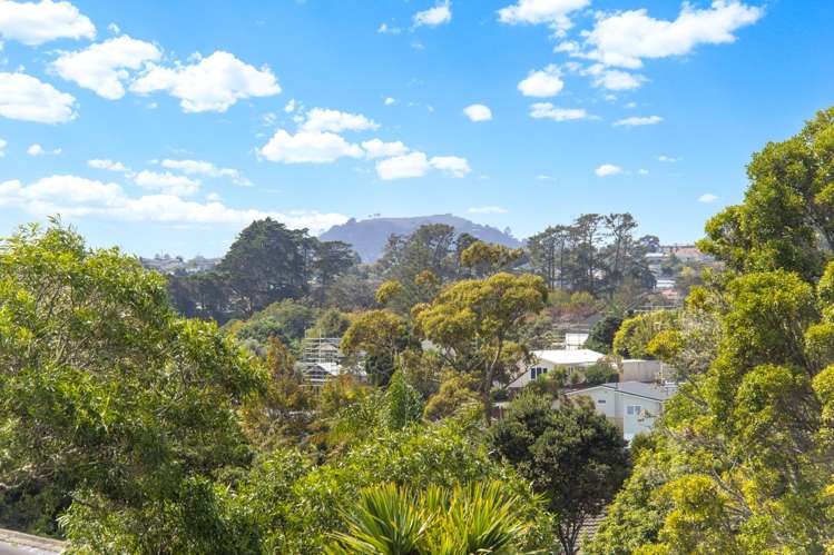 50 Halsey Drive Lynfield_21