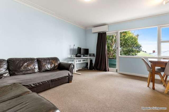 4/162 Onewa Road Northcote_2