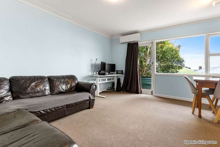 4/162 Onewa Road Northcote_2