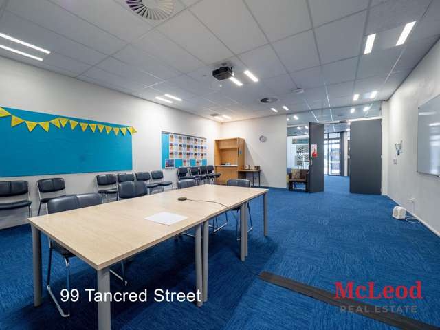 99 Tancred Street Ashburton_2