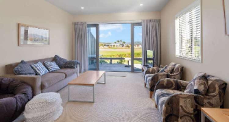 23/101 Harbour Drive_0