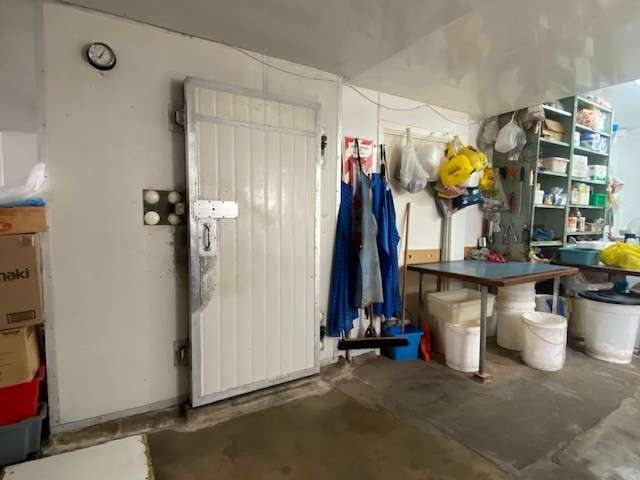 Shop 1/200 Wairakei Road Bryndwr_3