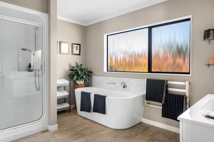 220 Thorp Street Motueka_14