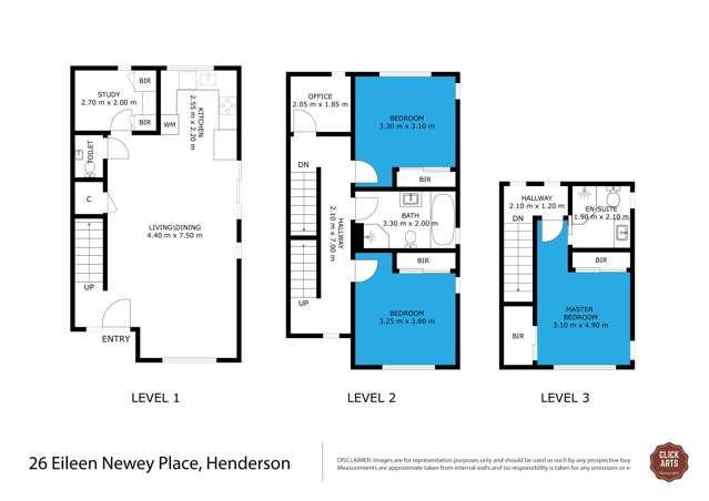 26 Eileen Newey Place Henderson_1