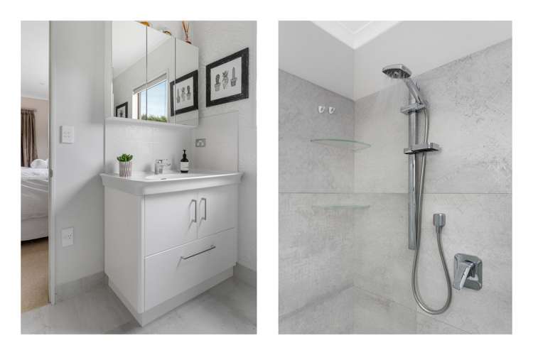 116 Wilson Road North Paengaroa_9