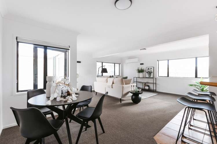 6b Queen Road Bellevue_5