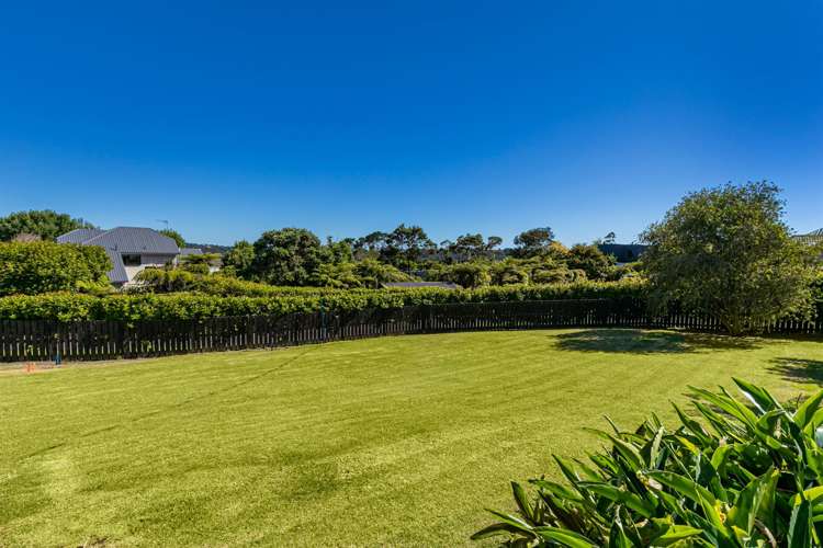 22b Wainoni Heights Greenhithe_9