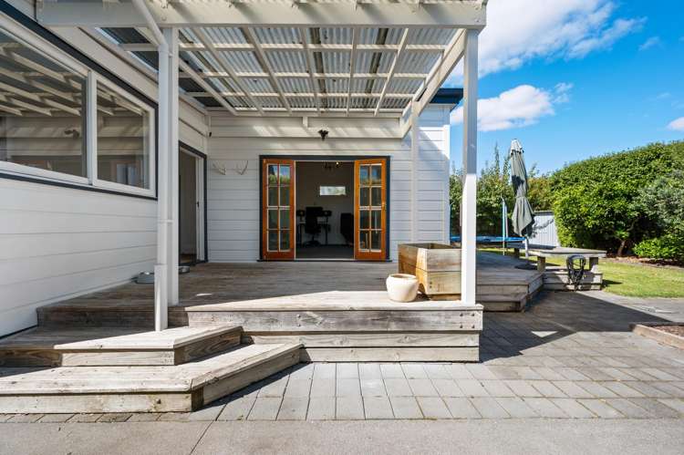 204 Gascoigne Street Raureka_13