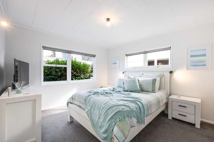7A East Avenue Manly_12