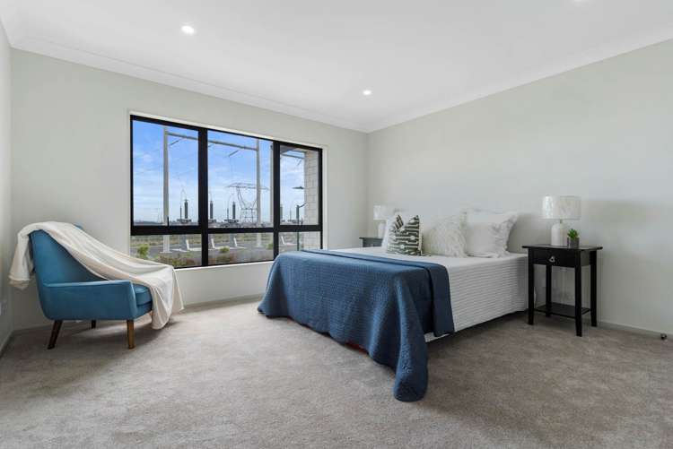 72 Charlestown Drive Flat Bush_22