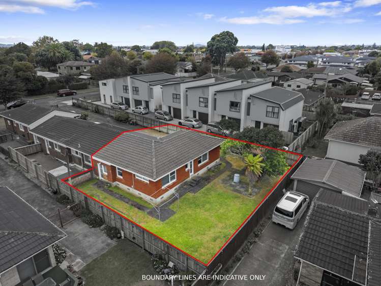 3/19 Central Avenue Papatoetoe_2