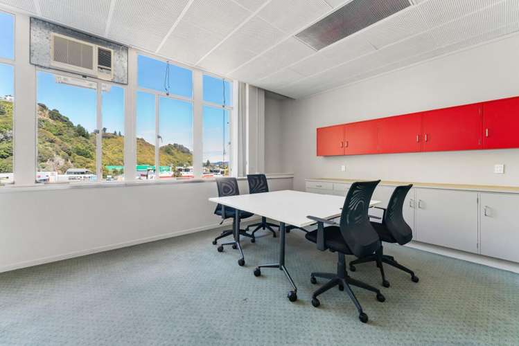 52 Commerce Street Whakatane_6