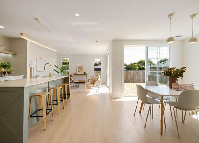 74A Grey Street Cambridge_3