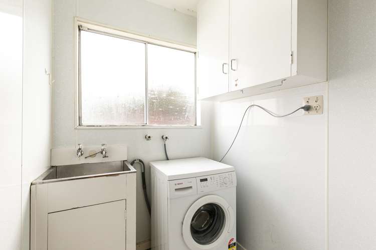 2/46 Maupuia Road Miramar_17