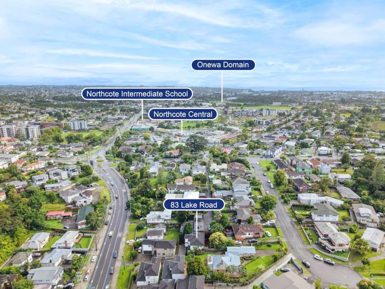 83 Lake Road Northcote_32