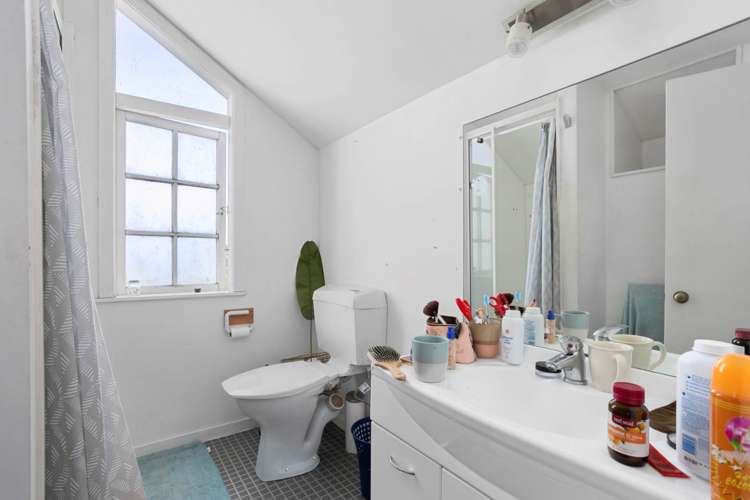 26 Bayfield Road Ponsonby_22