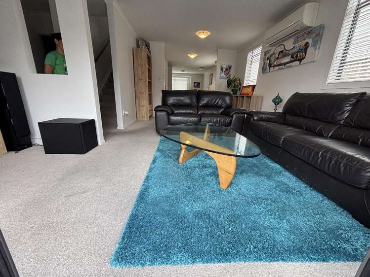 33 Vinograd Drive Te Atatu Peninsula_2