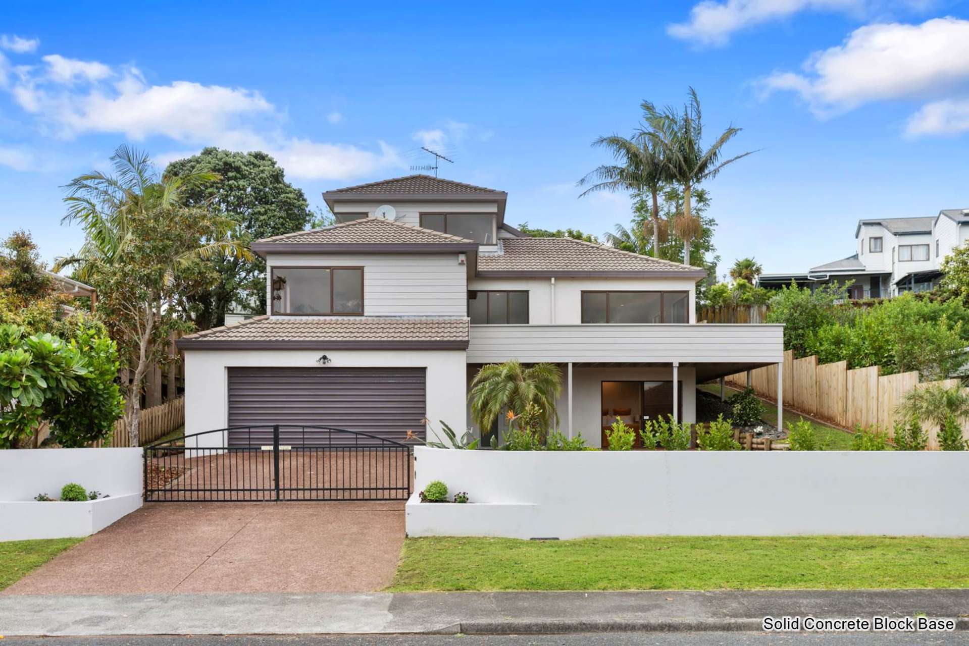 15 Petrel Place Massey_0