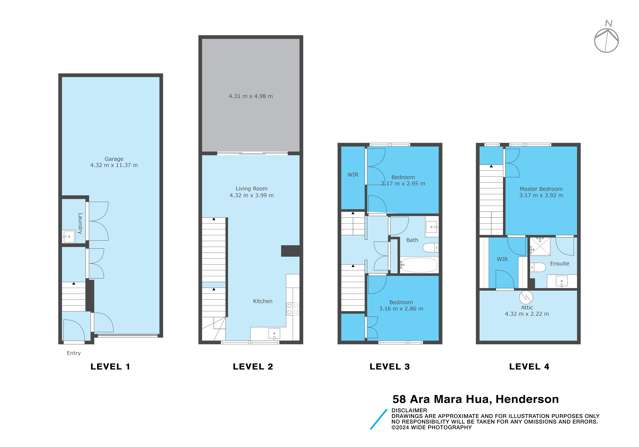 58 Ara Mara Hua Henderson_2