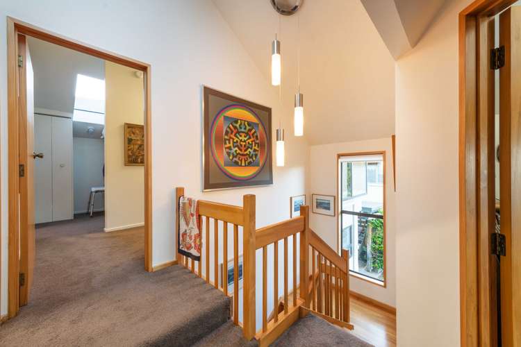 26 Norman Terrace Wanaka_7