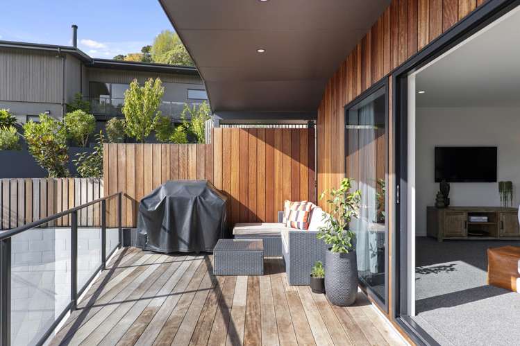 32 Soleares Avenue Mount Pleasant_7