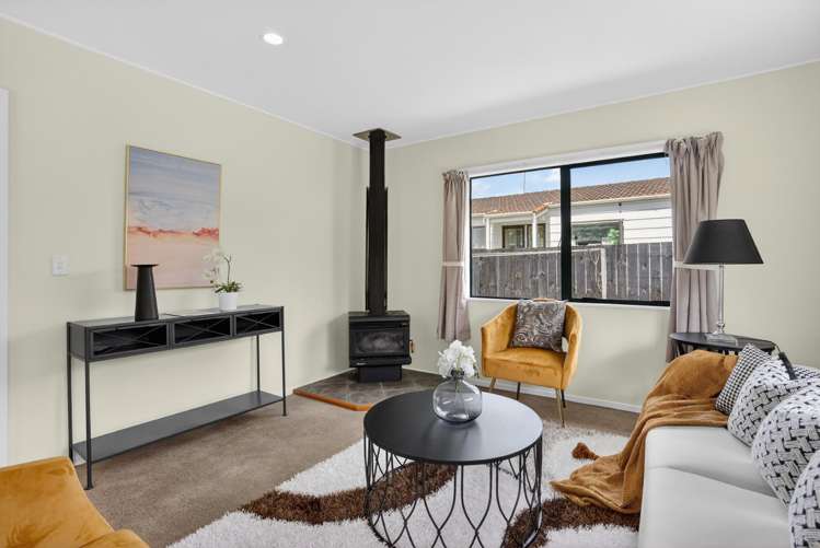 39A Marne Road Papakura_6