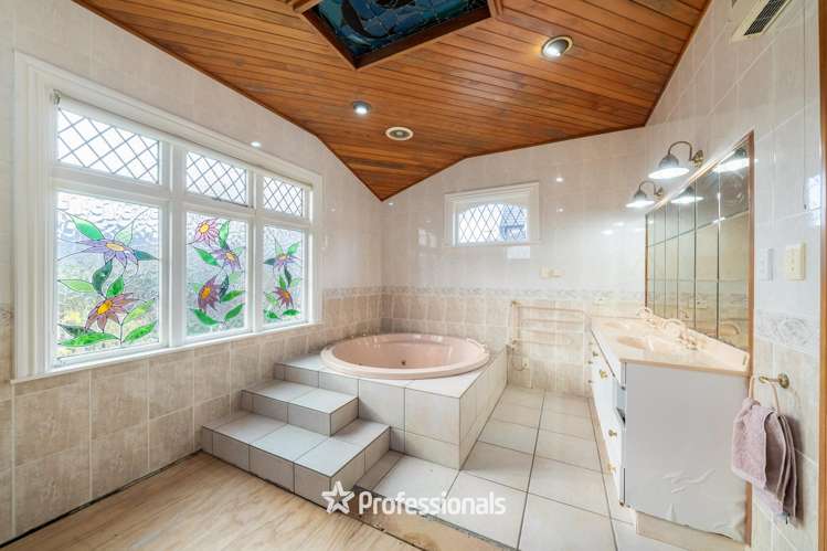 4 Copeland Street Lower Hutt_9